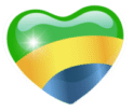 Paiuí Meu Amor