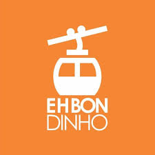 EhBodinho logo