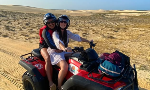 Captura de tela 2025-05-25 152134