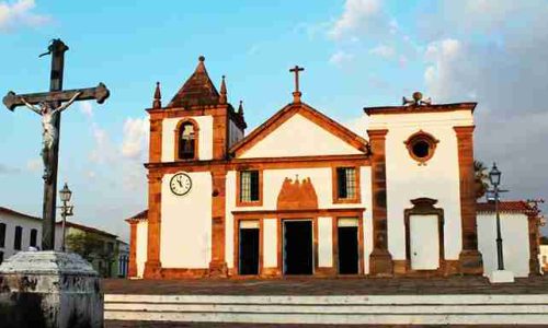 Catedral