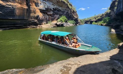 SaveClip.App_467191575_867711865347515_7604754609425373103_n