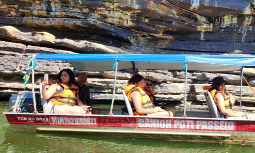 SaveClip.App_467384995_476101478838602_5584654109799812328_n