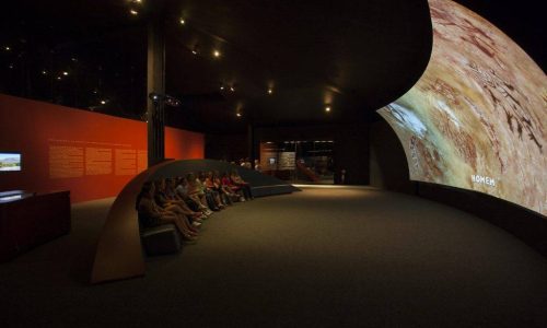 fumdham-o-museu-do-homem-americano-o-museu-do-homem-americano-1024×683 fumdham-o-museu-do-homem-americano-o-museu-do-homem-americano-1024x683