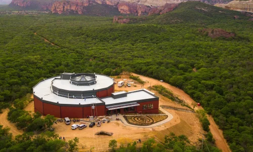 museu-natureza-Home museu-natureza-Home