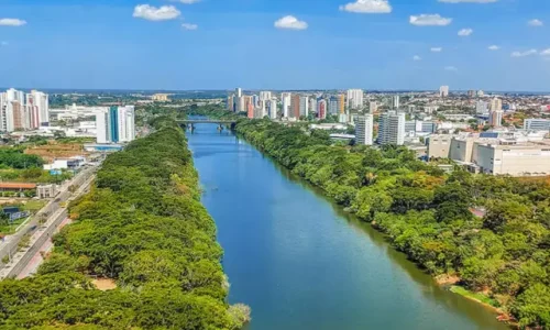 teresina-piaui-860x521